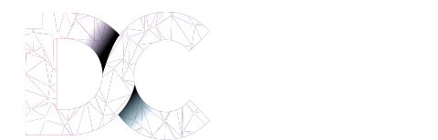 Digital Craft