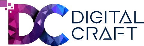 Digital Craft